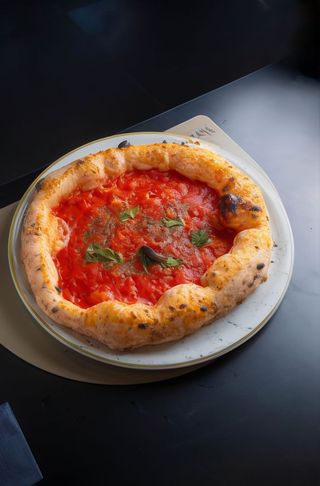 Napoli