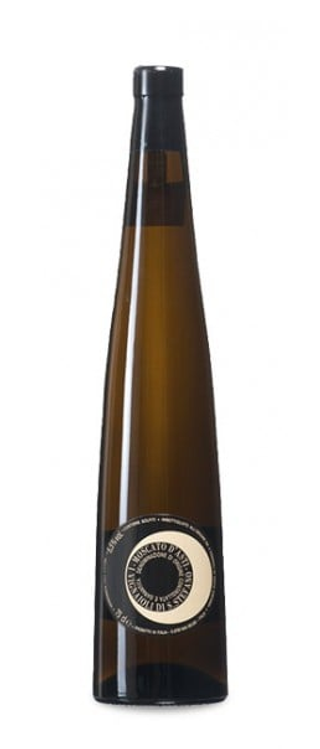 Ceretto Moscato D'Asti 2021