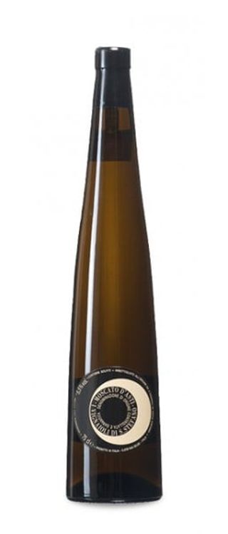 Ceretto Moscato D'Asti 2021