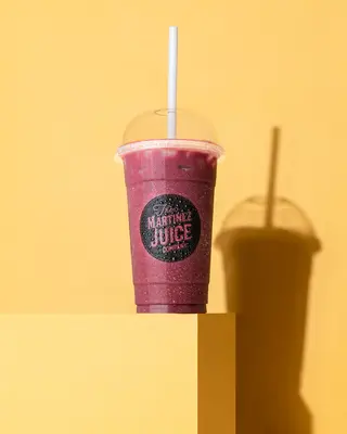  Cali Beach (600 Ml.)