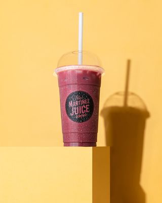  Cali Beach (600 Ml.)