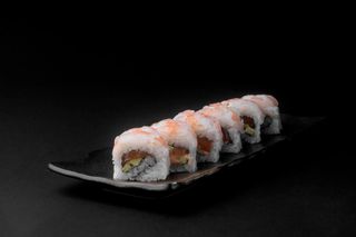 ები მაკი