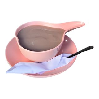 Uji power