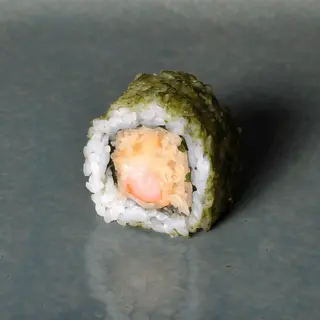 Maki dragón (8 uds.)