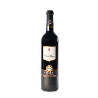 Adega de Vila Real Reserva Tinto