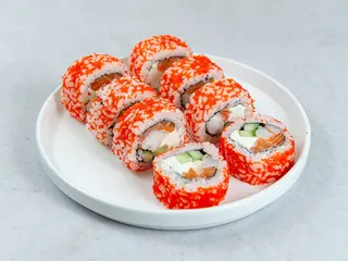Valencia (295g)