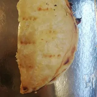 Empanadilla De Atún