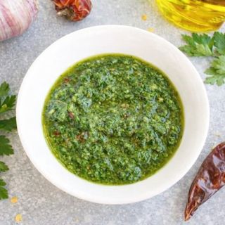 სპეც სოუსი