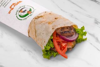 Кофте Ролл с говядиной (150г)