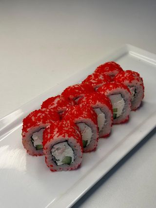 Калифорния (290 г)