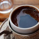 Café Turc