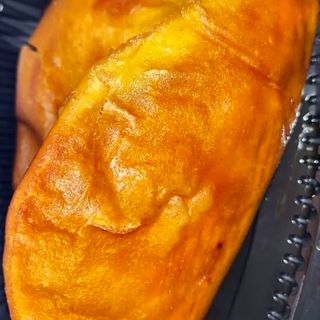 Empanada de Carne Mechada
