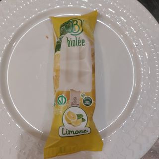 stecco sorbetto limone 