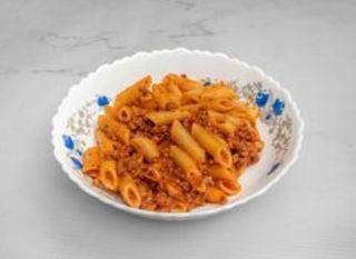 Bolognese rossa (solo dalle 12 alle 14)