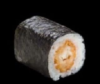 Maki Ibi Fry - 6 Pièces