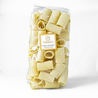 Paccheri 500 g 