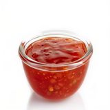 Salsa Chilli sweet