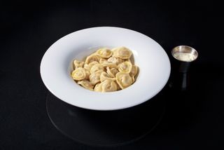 Пельмені