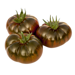 Tomate Ibérico 500gr