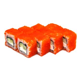 Филадельфия в масаго