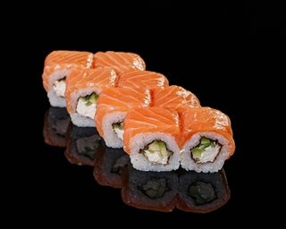 Філадельфія