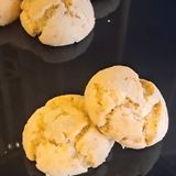 Ghriba Bahla (250g)