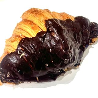 MINI CROISSANT CHOCOLAT 