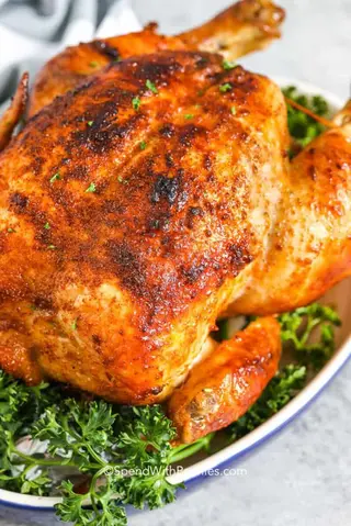 Pollo