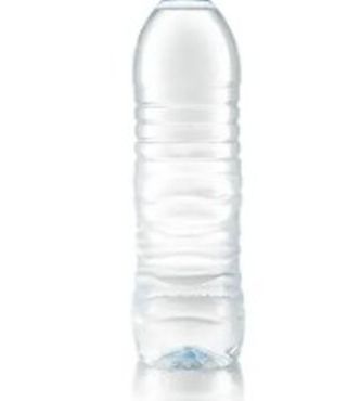 Agua (500 Ml.)