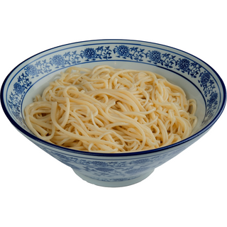 Гарнир Тесто 450гр Д