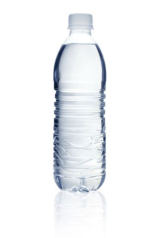 Water 500Ml