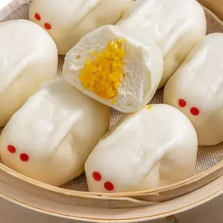 D9. Pan De Conejo (6 Uds.)