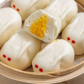 D9. Pan De Conejo (6 Uds.)