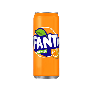 Фанта