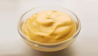 Соус Сирний (50г)