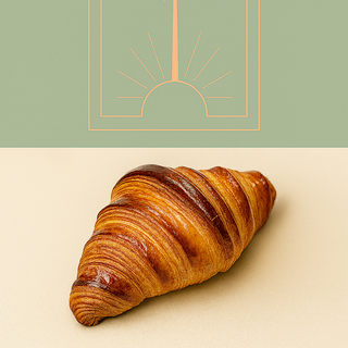Croissant