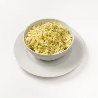 Kupus salata