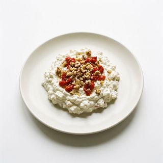 Салата Катък (250г)