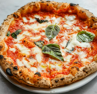 Margherita