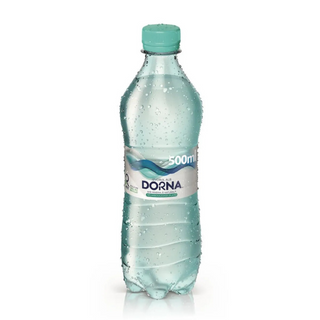 Apa Plata Dorna
