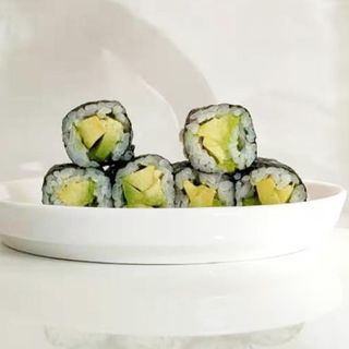 41. Avocado - 8 pezzi