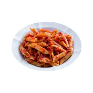 Pene Arabbiata