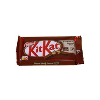 Chocolate KitKat
