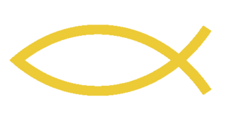 Fish Biryani Łagodny