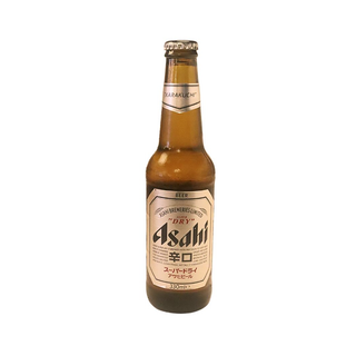 ASAHI