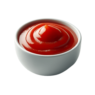 Ketchup