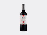 Vino tinto Melior Roble (70 cl.)