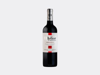 Vino tinto Melior Roble (70 cl.)