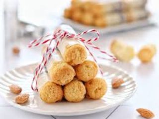 Confezione di 6 cartucce