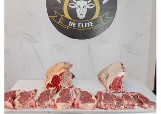 PACK CHULETON VACA/TERNERA 5KG